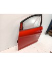 Recambio de puerta delantera izquierda para seat altea (5p1) 1.9 tdi referencia OEM IAM 5P0831055  