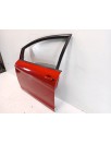 Recambio de puerta delantera izquierda para seat altea (5p1) 1.9 tdi referencia OEM IAM 5P0831055  