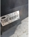 Recambio de faro derecho para ford puma (j2k, cf7) 1.0 ecoboost referencia OEM IAM 2684469  