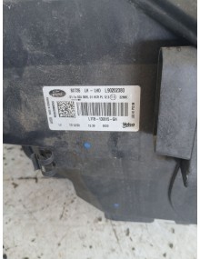 Recambio de faro izquierdo para ford puma (j2k, cf7) 1.0 ecoboost referencia OEM IAM 2677629 L1TB13E015GH  2