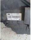 Recambio de faro izquierdo para ford puma (j2k, cf7) 1.0 ecoboost referencia OEM IAM 2677629  
