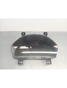 Recambio de cuadro instrumentos para ford puma (j2k, cf7) 1.0 ecoboost referencia OEM IAM L1TT10849FBP  