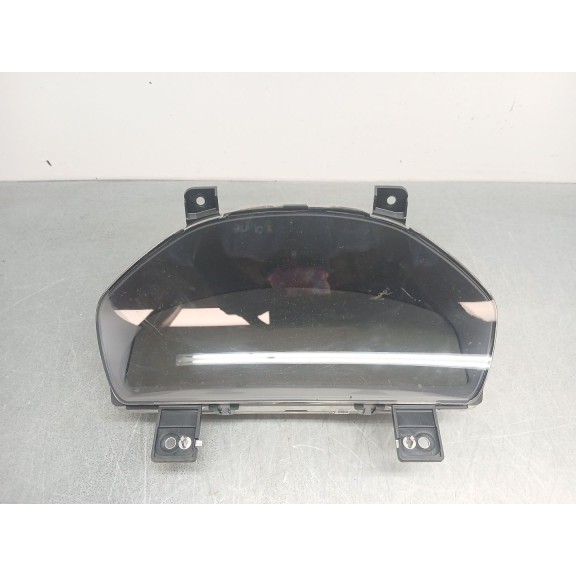 Recambio de cuadro instrumentos para ford puma (j2k, cf7) 1.0 ecoboost referencia OEM IAM L1TT10849FBP  