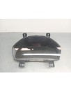 Recambio de cuadro instrumentos para ford puma (j2k, cf7) 1.0 ecoboost referencia OEM IAM L1TT10849FBP  