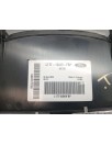 Recambio de cuadro instrumentos para ford puma (j2k, cf7) 1.0 ecoboost referencia OEM IAM L1TT10849FBP  
