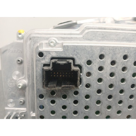 Recambio de cuadro instrumentos para ford puma (j2k, cf7) 1.0 ecoboost referencia OEM IAM L1TT10849FBP  