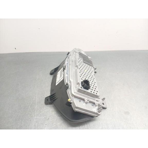 Recambio de cuadro instrumentos para ford puma (j2k, cf7) 1.0 ecoboost referencia OEM IAM L1TT10849FBP  