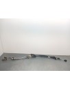 Recambio de varillaje cambio para ford puma (j2k, cf7) 1.0 ecoboost referencia OEM IAM 2440273 L1BR7E395CD 