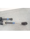 Recambio de varillaje cambio para ford puma (j2k, cf7) 1.0 ecoboost referencia OEM IAM 2440273 L1BR7E395CD 