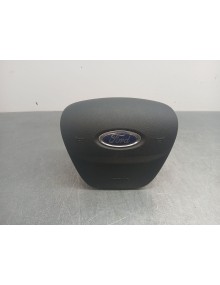 Recambio de airbag delantero izquierdo para ford puma (j2k, cf7) 1.0 ecoboost referencia OEM IAM 2497925 l1tba042b85adw 