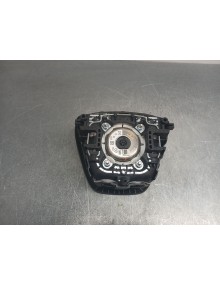 Recambio de airbag delantero izquierdo para ford puma (j2k, cf7) 1.0 ecoboost referencia OEM IAM 2497925 l1tba042b85adw  2