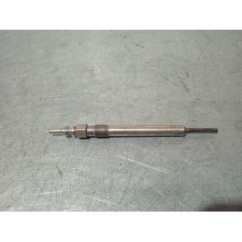 Recambio de calentadores para audi a6 berlina (4f2) 3.0 tdi quattro (165kw) referencia OEM IAM 059963319E  