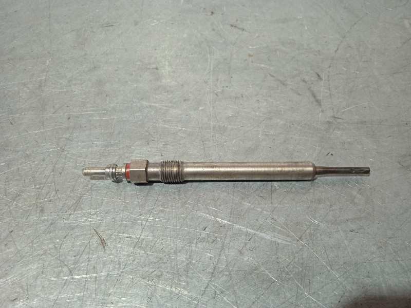 Recambio de calentadores para audi a6 berlina (4f2) 3.0 tdi quattro (165kw) referencia OEM IAM 059963319E  