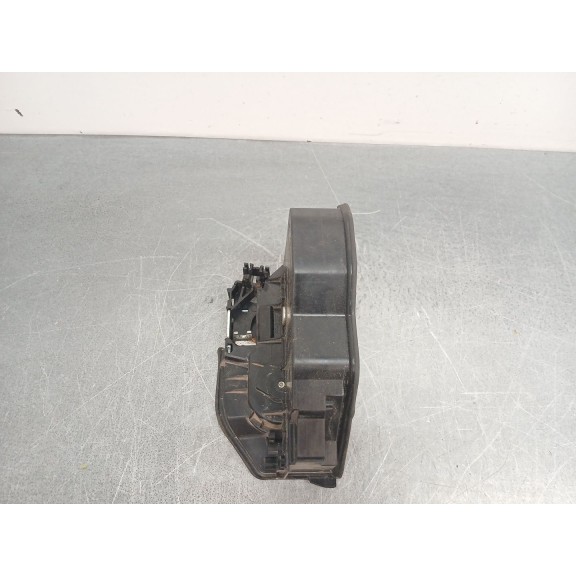 Recambio de cerradura puerta delantera izquierda para bmw 3 (e90) 320 d referencia OEM IAM 7229461  