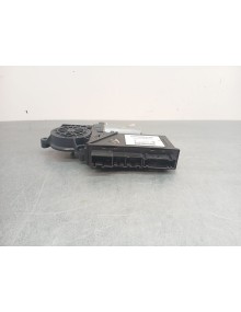 Recambio de motor elevalunas trasero derecho para porsche cayenne (9pa) 3.2 referencia OEM IAM 7l0959794a   2