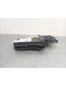 Recambio de motor elevalunas trasero izquierdo para porsche cayenne (9pa) 3.2 referencia OEM IAM 7l0959795a 7l0959703  2