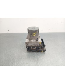 Recambio de abs para mercedes-benz clase b sports tourer (w245) b 200 cdi (245.208) referencia OEM IAM 0265235225 a0064310812 