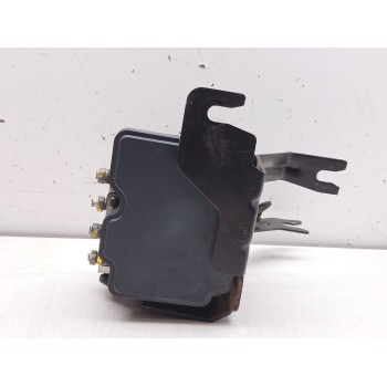 Recambio de abs para dacia sandero ii (b8_) tce 90 (b8m1, b8ma) referencia OEM IAM 476601203r  0265265794