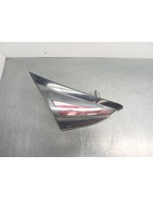 Recambio de piloto trasero izquierdo interior para ford puma (j2k, cf7) 1.0 ecoboost referencia OEM IAM 2579089 l1tb13a603a  2