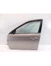 Recambio de puerta delantera izquierda para chevrolet epica (kl1_) 2.0 d referencia OEM IAM 96635579  