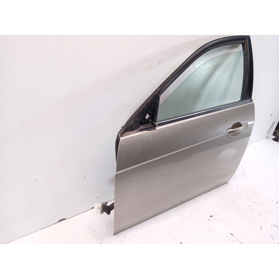 Recambio de puerta delantera izquierda para chevrolet epica (kl1_) 2.0 d referencia OEM IAM 96635579  