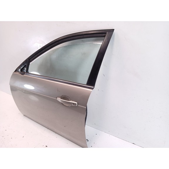 Recambio de puerta delantera izquierda para chevrolet epica (kl1_) 2.0 d referencia OEM IAM 96635579  