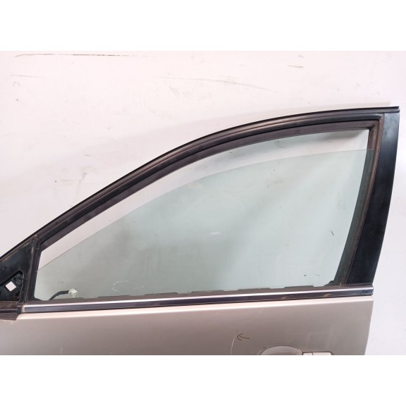 Recambio de puerta delantera izquierda para chevrolet epica (kl1_) 2.0 d referencia OEM IAM 96635579  