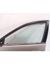 Recambio de puerta delantera izquierda para chevrolet epica (kl1_) 2.0 d referencia OEM IAM 96635579  