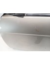 Recambio de puerta delantera izquierda para chevrolet epica (kl1_) 2.0 d referencia OEM IAM 96635579  