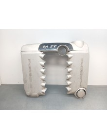 Recambio de tapa motor para porsche cayenne (9pa) 3.2 referencia OEM IAM 7l5103925  