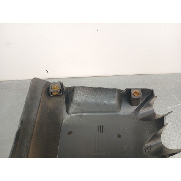 Recambio de tapa motor para porsche cayenne (9pa) 3.2 referencia OEM IAM 7l5103925  