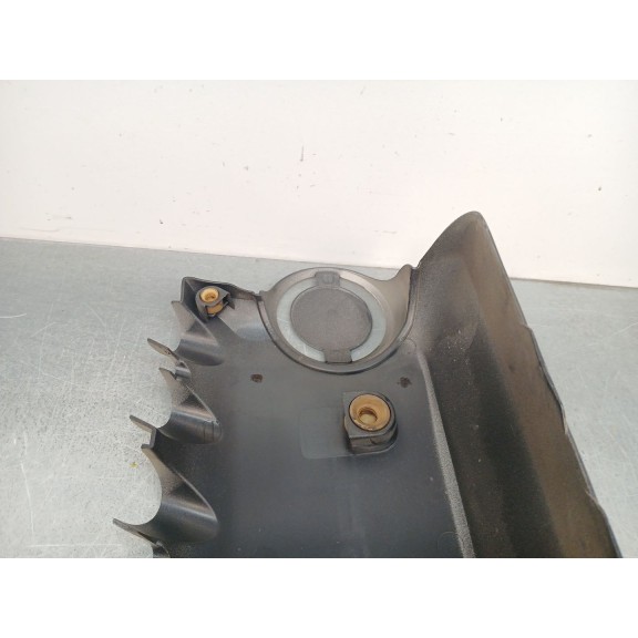 Recambio de tapa motor para porsche cayenne (9pa) 3.2 referencia OEM IAM 7l5103925  
