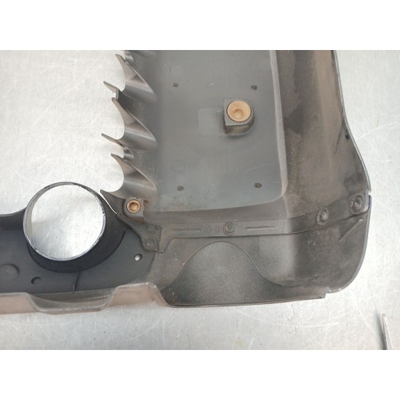 Recambio de tapa motor para porsche cayenne (9pa) 3.2 referencia OEM IAM 7l5103925  