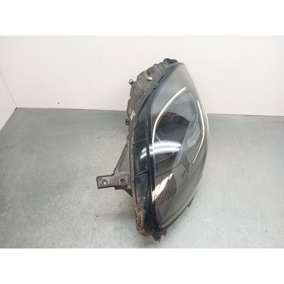 Recambio de faro izquierdo para ford puma (j2k, cf7) 1.0 ecoboost referencia OEM IAM 2677629 L1TB13E015GH 