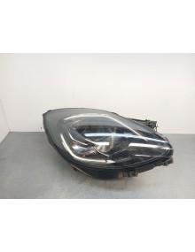 Recambio de faro derecho para ford puma (j2k, cf7) 1.0 ecoboost referencia OEM IAM 2684469 L1TB13E014GH 