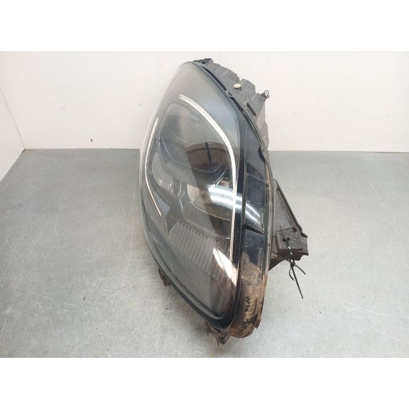Recambio de faro derecho para ford puma (j2k, cf7) 1.0 ecoboost referencia OEM IAM 2684469 L1TB13E014GH 