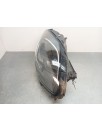 Recambio de faro derecho para ford puma (j2k, cf7) 1.0 ecoboost referencia OEM IAM 2684469 L1TB13E014GH 