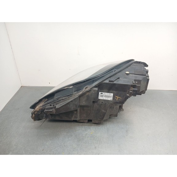 Recambio de faro derecho para ford puma (j2k, cf7) 1.0 ecoboost referencia OEM IAM 2684469 L1TB13E014GH 
