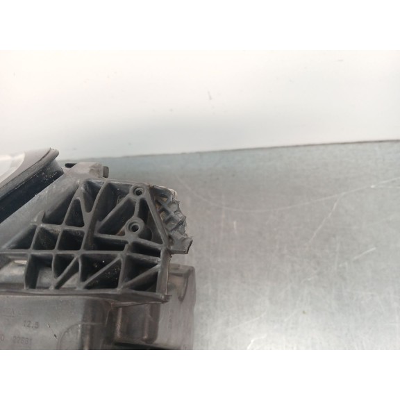 Recambio de faro derecho para ford puma (j2k, cf7) 1.0 ecoboost referencia OEM IAM 2684469 L1TB13E014GH 