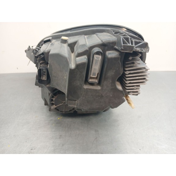 Recambio de faro derecho para ford puma (j2k, cf7) 1.0 ecoboost referencia OEM IAM 2684469 L1TB13E014GH 