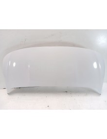 Recambio de capot delantero para opel combo e tour / life (k9) 1.5 referencia OEM IAM 9820422880  