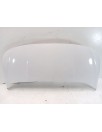 Recambio de capot delantero para opel combo e tour / life (k9) 1.5 referencia OEM IAM 9820422880  