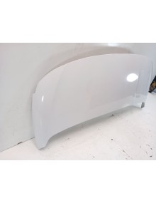 Recambio de capot delantero para opel combo e tour / life (k9) 1.5 referencia OEM IAM 9820422880   2