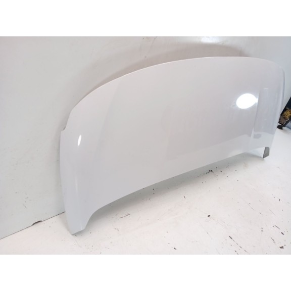 Recambio de capot delantero para opel combo e tour / life (k9) 1.5 referencia OEM IAM 9820422880  