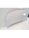Recambio de capot delantero para opel combo e tour / life (k9) 1.5 referencia OEM IAM 9820422880  