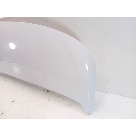 Recambio de capot delantero para opel combo e tour / life (k9) 1.5 referencia OEM IAM 9820422880  