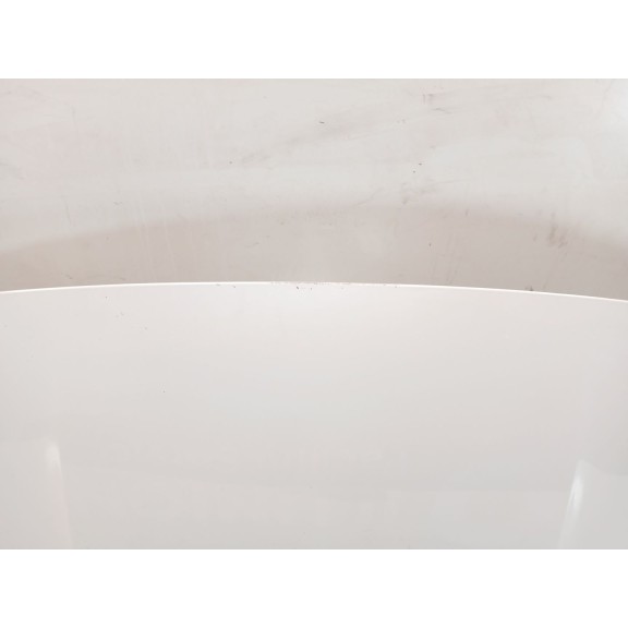 Recambio de capot delantero para opel combo e tour / life (k9) 1.5 referencia OEM IAM 9820422880  