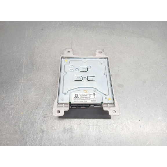 Recambio de modulo electronico para ford puma (j2k, cf7) 1.0 ecoboost referencia OEM IAM L1TT18T806AA  