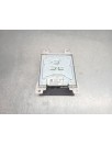 Recambio de modulo electronico para ford puma (j2k, cf7) 1.0 ecoboost referencia OEM IAM L1TT18T806AA  