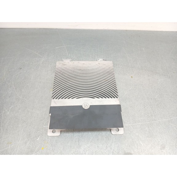 Recambio de modulo electronico para ford puma (j2k, cf7) 1.0 ecoboost referencia OEM IAM L1TT18T806AA  